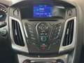 Ford Focus Wagon 1.0 EcoBoost Titanium| PDC| Start-Stop Grijs - thumbnail 14