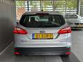 Ford Focus Wagon 1.0 EcoBoost Titanium| PDC| Start-Stop Grijs - thumbnail 5