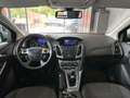 Ford Focus Wagon 1.0 EcoBoost Titanium| PDC| Start-Stop Grijs - thumbnail 8