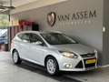 Ford Focus Wagon 1.0 EcoBoost Titanium| PDC| Start-Stop Grijs - thumbnail 6