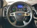 Ford Focus Wagon 1.0 EcoBoost Titanium| PDC| Start-Stop Grijs - thumbnail 9