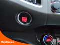 Kia Sportage 2.0CRDi Emotion Aut. 4x4 184 Blanco - thumbnail 20