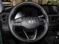Hyundai i10 FL (MY25) 1.0 Benzin (63 PS) 5-MT 2WD Select Verde - thumbnail 12