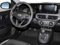 Hyundai i10 FL (MY25) 1.0 Benzin (63 PS) 5-MT 2WD Select Verde - thumbnail 6