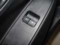 Hyundai i10 FL (MY25) 1.0 Benzin (63 PS) 5-MT 2WD Select Verde - thumbnail 18