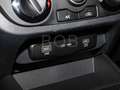 Hyundai i10 FL (MY25) 1.0 Benzin (63 PS) 5-MT 2WD Select Verde - thumbnail 13