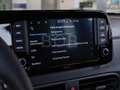 Hyundai i10 FL (MY25) 1.0 Benzin (63 PS) 5-MT 2WD Select Verde - thumbnail 16