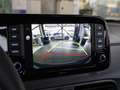Hyundai i10 FL (MY25) 1.0 Benzin (63 PS) 5-MT 2WD Select Verde - thumbnail 17