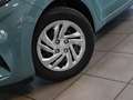 Hyundai i10 FL (MY25) 1.0 Benzin (63 PS) 5-MT 2WD Select Verde - thumbnail 10