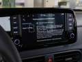 Hyundai i10 FL (MY25) 1.0 Benzin (63 PS) 5-MT 2WD Select Verde - thumbnail 15