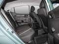 Hyundai i10 FL (MY25) 1.0 Benzin (63 PS) 5-MT 2WD Select Verde - thumbnail 5