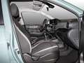 Hyundai i10 FL (MY25) 1.0 Benzin (63 PS) 5-MT 2WD Select Verde - thumbnail 4