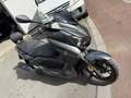 Yamaha X-Max 125 Noir - thumbnail 4