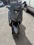 Yamaha X-Max 125 Noir - thumbnail 1