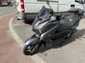 Yamaha X-Max 125 Noir - thumbnail 3