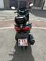 Yamaha X-Max 125 Noir - thumbnail 2