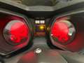 Yamaha X-Max 125 Noir - thumbnail 5