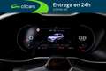 MG ZS 1.5 VTi-Tech Luxury 78kW Plateado - thumbnail 15