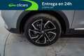MG ZS 1.5 VTi-Tech Luxury 78kW Plateado - thumbnail 11