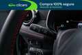 MG ZS 1.5 VTi-Tech Luxury 78kW Plateado - thumbnail 24