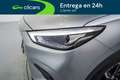 MG ZS 1.5 VTi-Tech Luxury 78kW Plateado - thumbnail 10