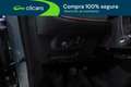 MG ZS 1.5 VTi-Tech Luxury 78kW Plateado - thumbnail 25