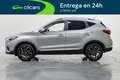 MG ZS 1.5 VTi-Tech Luxury 78kW Plateado - thumbnail 8