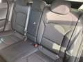 Hyundai i30 Gris - thumbnail 7