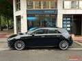 Mercedes-Benz A 160 1.3 250 E 218H 160 EQ-POWER PHEV HYBRID AMG LINE 8G-DCT Noir - thumbnail 3