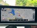 Mercedes-Benz A 160 1.3 250 E 218H 160 EQ-POWER PHEV HYBRID AMG LINE 8G-DCT Noir - thumbnail 14