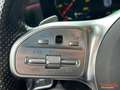 Mercedes-Benz A 160 1.3 250 E 218H 160 EQ-POWER PHEV HYBRID AMG LINE 8G-DCT Noir - thumbnail 23