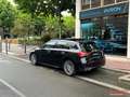 Mercedes-Benz A 160 1.3 250 E 218H 160 EQ-POWER PHEV HYBRID AMG LINE 8G-DCT Noir - thumbnail 31
