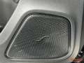 Mercedes-Benz A 160 1.3 250 E 218H 160 EQ-POWER PHEV HYBRID AMG LINE 8G-DCT Noir - thumbnail 18