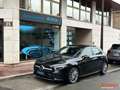 Mercedes-Benz A 160 1.3 250 E 218H 160 EQ-POWER PHEV HYBRID AMG LINE 8G-DCT Noir - thumbnail 1