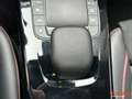 Mercedes-Benz A 160 1.3 250 E 218H 160 EQ-POWER PHEV HYBRID AMG LINE 8G-DCT Noir - thumbnail 28