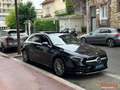 Mercedes-Benz A 160 1.3 250 E 218H 160 EQ-POWER PHEV HYBRID AMG LINE 8G-DCT Noir - thumbnail 29