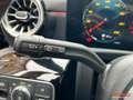 Mercedes-Benz A 160 1.3 250 E 218H 160 EQ-POWER PHEV HYBRID AMG LINE 8G-DCT Noir - thumbnail 25
