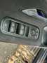 Mercedes-Benz A 160 1.3 250 E 218H 160 EQ-POWER PHEV HYBRID AMG LINE 8G-DCT Noir - thumbnail 17