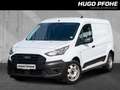 Ford Transit Connect L2 | AHK | BT Weiß - thumbnail 1