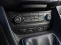 Ford Transit Connect L2 | AHK | BT Weiß - thumbnail 11