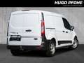 Ford Transit Connect L2 | AHK | BT Weiß - thumbnail 2
