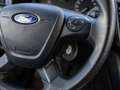 Ford Transit Connect L2 | AHK | BT Weiß - thumbnail 15