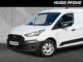 Ford Transit Connect L2 | AHK | BT Weiß - thumbnail 3
