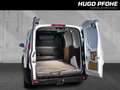 Ford Transit Connect L2 | AHK | BT Weiß - thumbnail 5