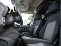 Ford Transit Connect L2 | AHK | BT Weiß - thumbnail 7