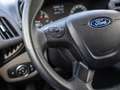 Ford Transit Connect L2 | AHK | BT Weiß - thumbnail 14