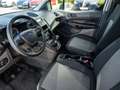 Ford Transit Connect L2 | AHK | BT Weiß - thumbnail 6