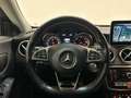 Mercedes-Benz CLA 200 d 4MATIC Shooting Brake AMG-Line, autom. Heckklapp Alb - thumbnail 8
