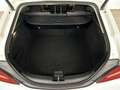 Mercedes-Benz CLA 200 d 4MATIC Shooting Brake AMG-Line, autom. Heckklapp Alb - thumbnail 14