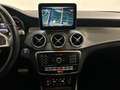 Mercedes-Benz CLA 200 d 4MATIC Shooting Brake AMG-Line, autom. Heckklapp Alb - thumbnail 9